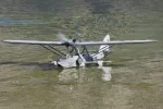 2023-09-30 ig-traunsseflieger_042